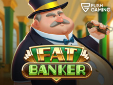 Casino promosyonları master {CFIU}31